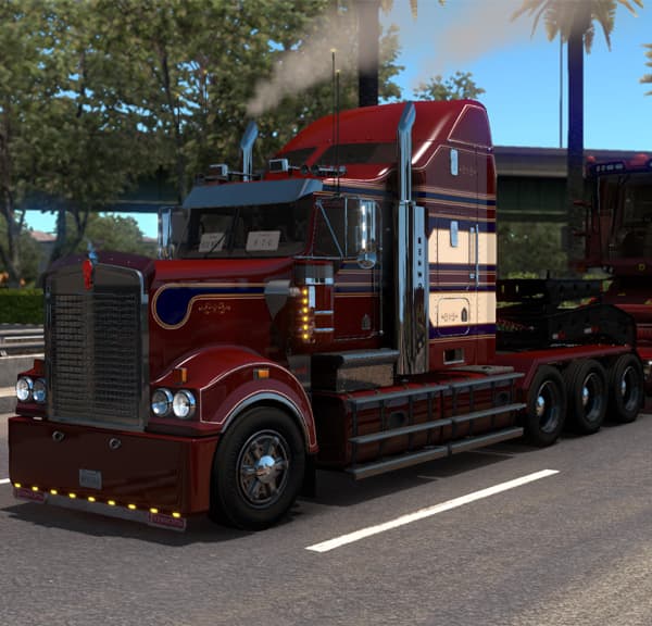 T908_600x600