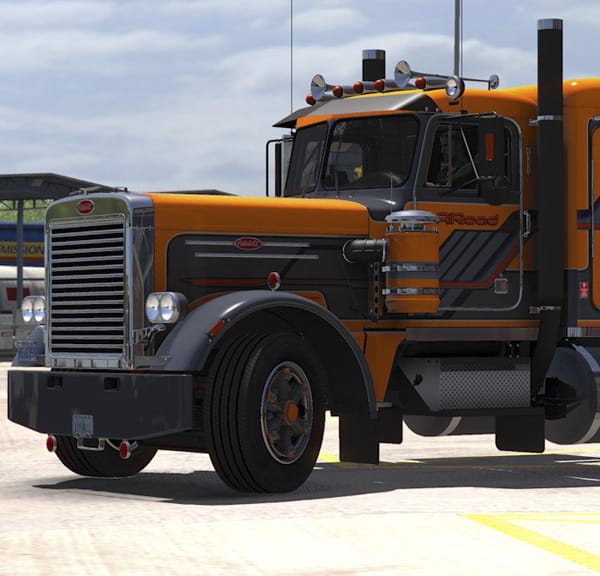 Peterbilt_359_4_600x600