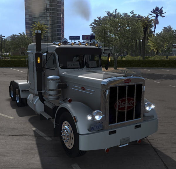 Peterbilt_359_6_600x600